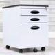 File Cabinet, $88